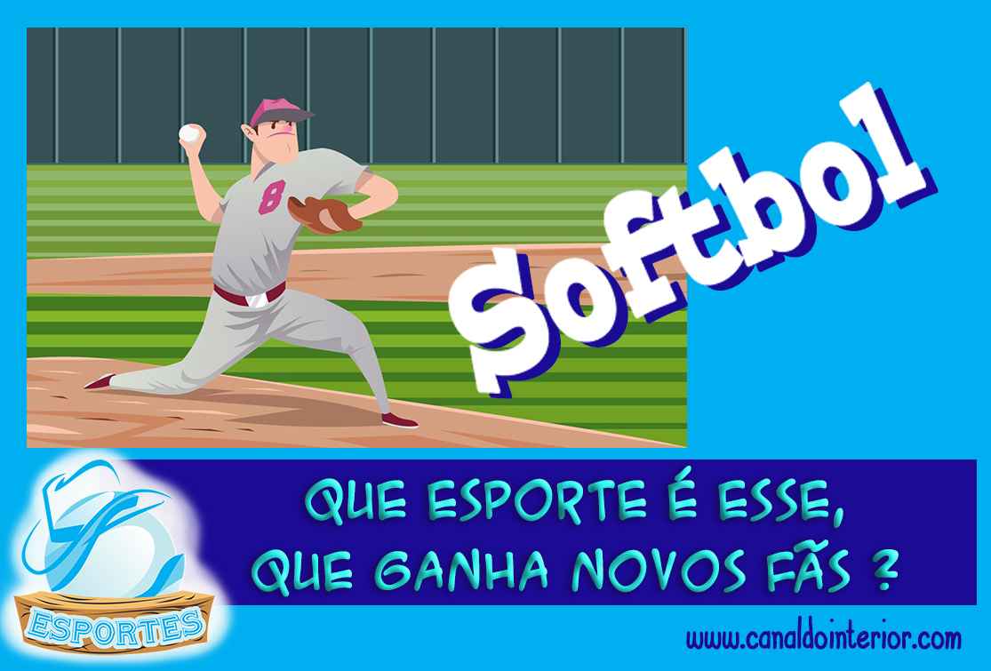 Federação Paulista de Beisebol e Softbol